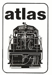 ATLAS 1970's HO-Scale Trains Resource