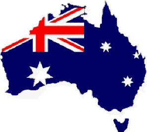 http://tycotrain.tripod.com/sitebuildercontent/sitebuilderpictures/australia-flag.gif
