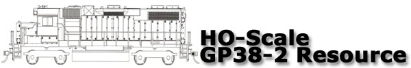 gp38-2-banner.jpg