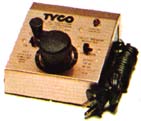 TYCO-PAK #897