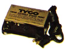 TYCO-PAK #899