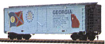 Georgia