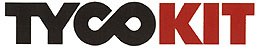 TYCO Logo
