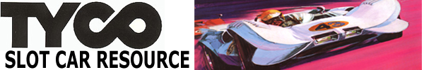 tycoslotcarbanner600x100.jpg